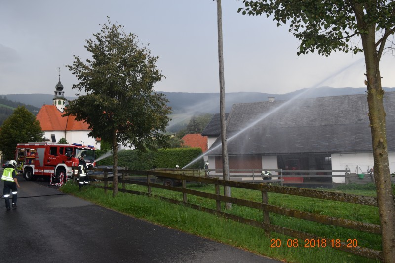 Übung Knoll Heinz